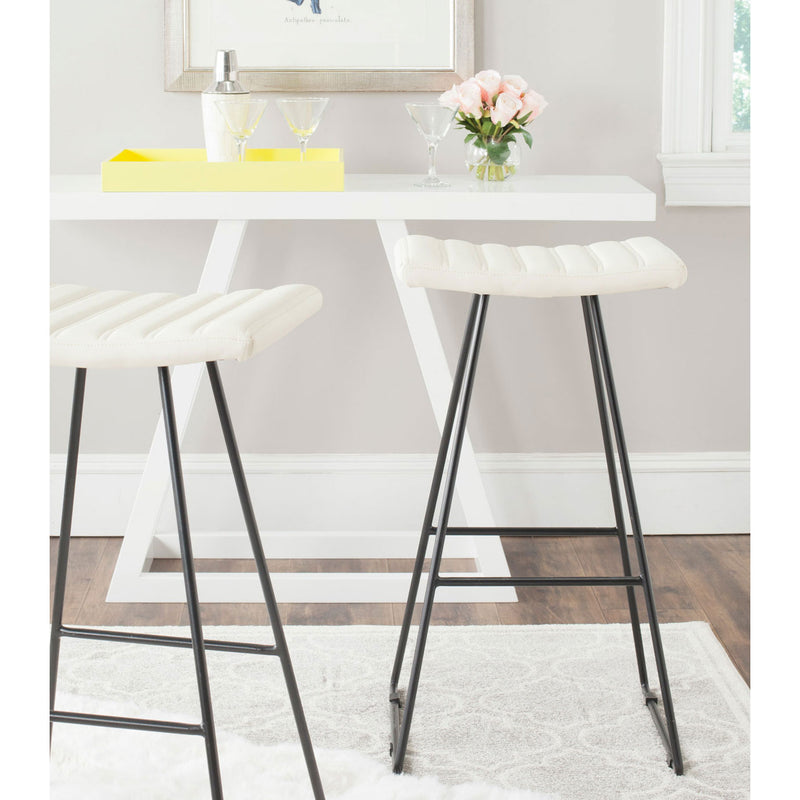 Feliciano Bar Stool Set of 2