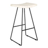 Feliciano Bar Stool Set of 2