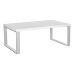 Woodruff Coffee Table