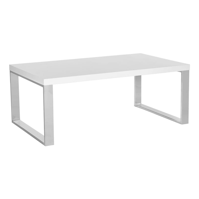 Woodruff Coffee Table