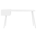 Dillon Scandinavian Desk