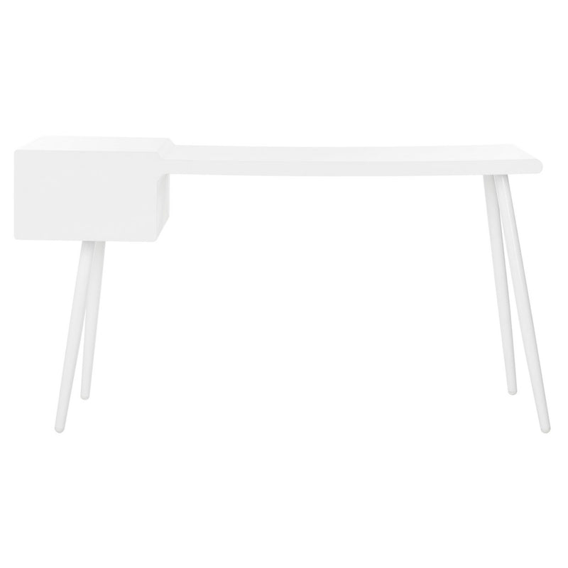 Dillon Scandinavian Desk