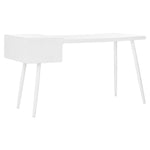 Dillon Scandinavian Desk