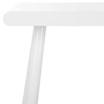 Dillon Scandinavian Desk