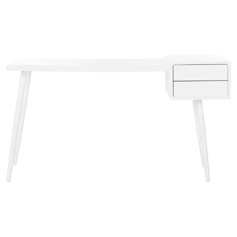 Dillon Scandinavian Desk