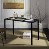 Francisco Writing Desk