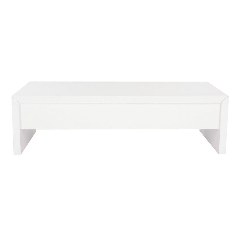 Whitaker Lift Top Coffee Table