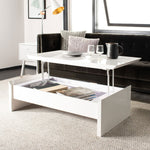 Whitaker Lift Top Coffee Table