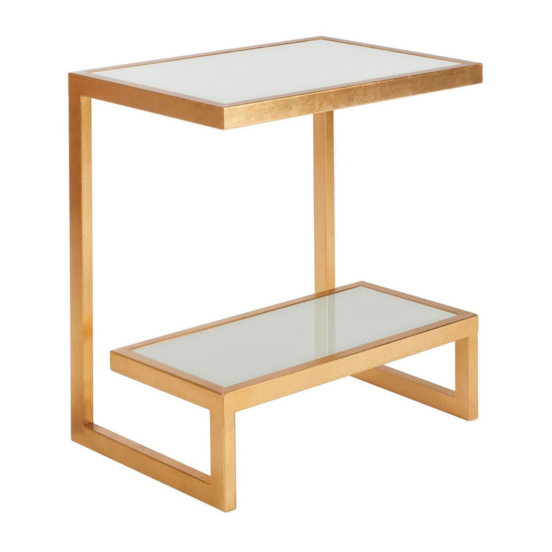 McKay Side Table