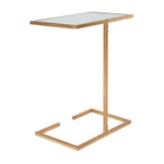 Pickett Accent Table