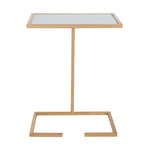 Pickett Accent Table