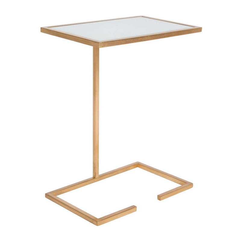 Pickett Accent Table