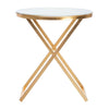 Jacob Side Table