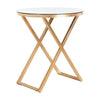 Jacob Side Table