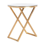 Jacob Side Table