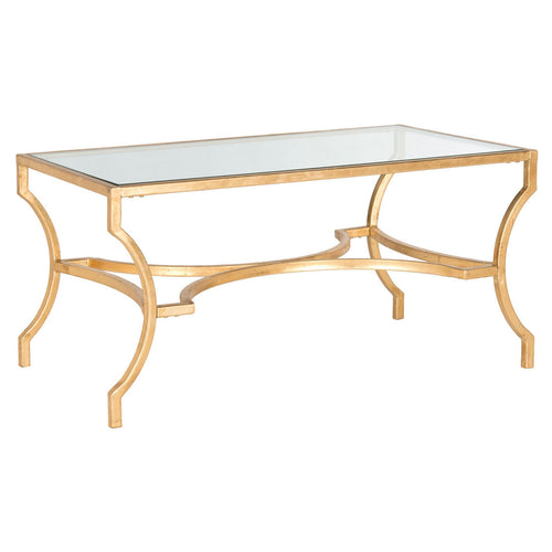 Grayson Coffee Table