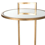 Humphreys Accent Table