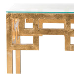 Hathaway Side Table