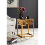 Hathaway Side Table