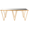 Clement Coffee Table