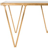 Clement Coffee Table