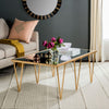 Clement Coffee Table