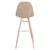 Vinson Bar Stool