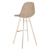 Vinson Bar Stool