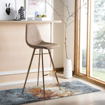 Vinson Bar Stool