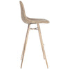 Vinson Bar Stool