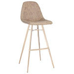 Vinson Bar Stool