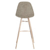 Vinson Bar Stool