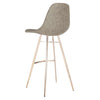 Vinson Bar Stool