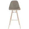 Vinson Bar Stool