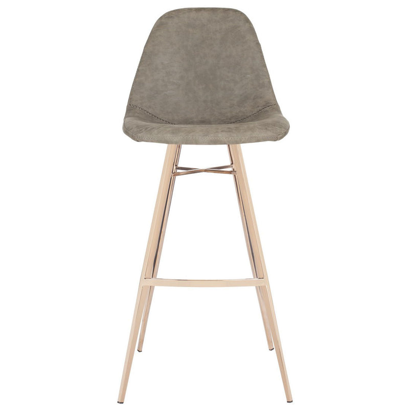 Vinson Bar Stool