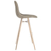 Vinson Bar Stool