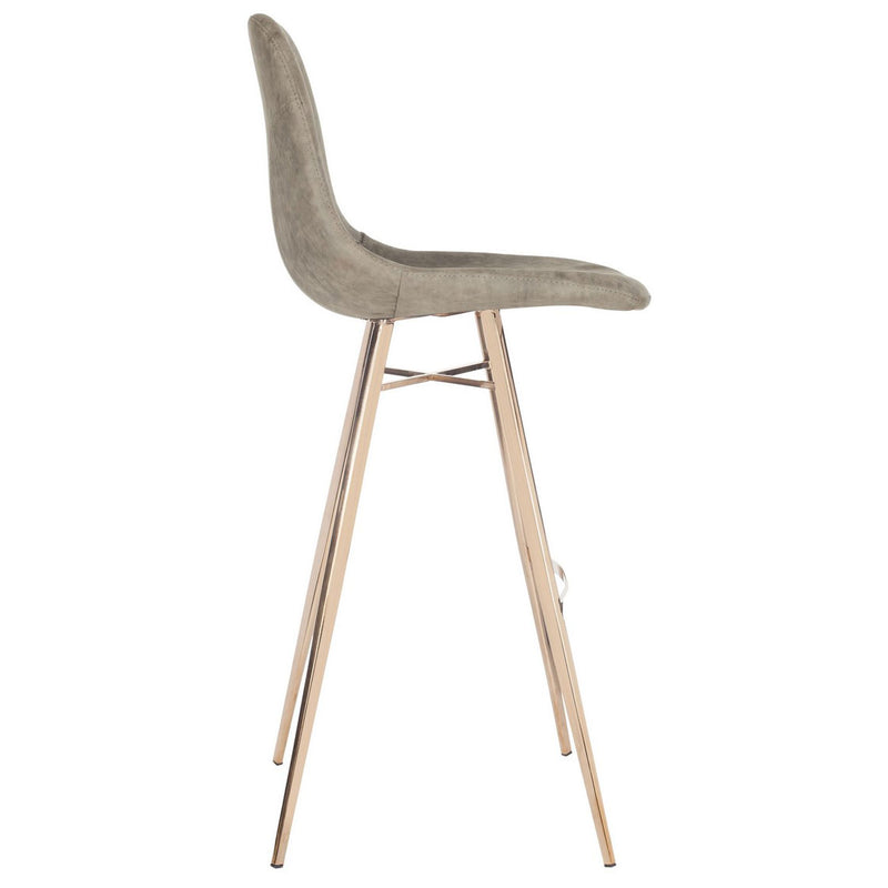 Vinson Bar Stool