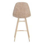 Connor Counter Stool