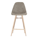 Connor Counter Stool