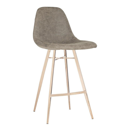 Connor Counter Stool