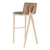 Magee Bar Stool