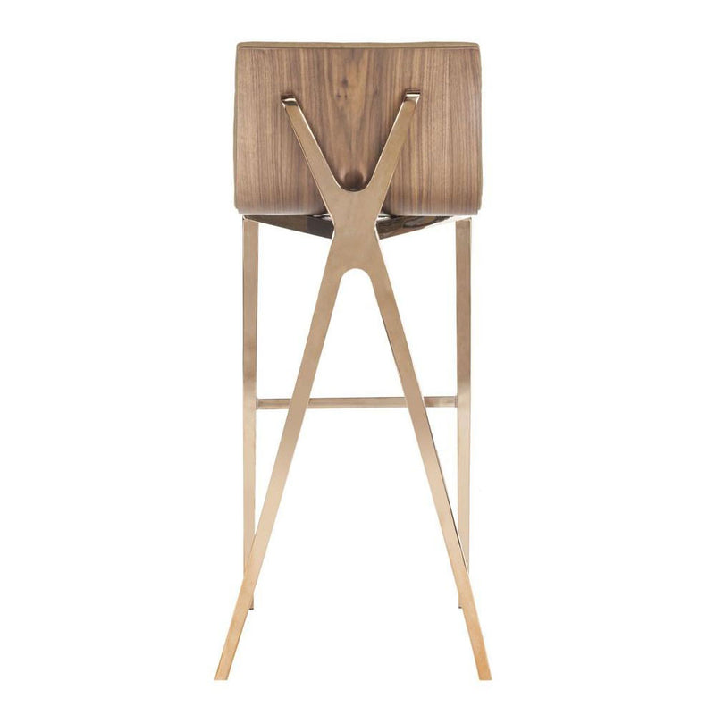 Magee Bar Stool