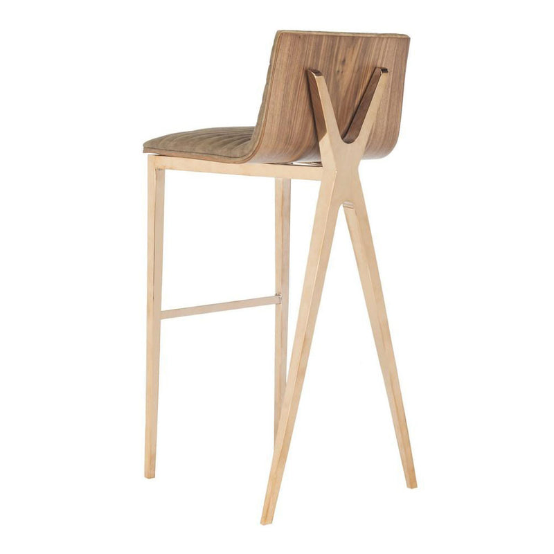 Magee Bar Stool