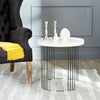 Hines Side Table