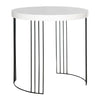 Hines Side Table