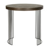 Hines Side Table