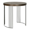 Hines Side Table