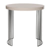 Hines Side Table