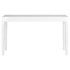 Richard Console Table