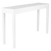 Richard Console Table